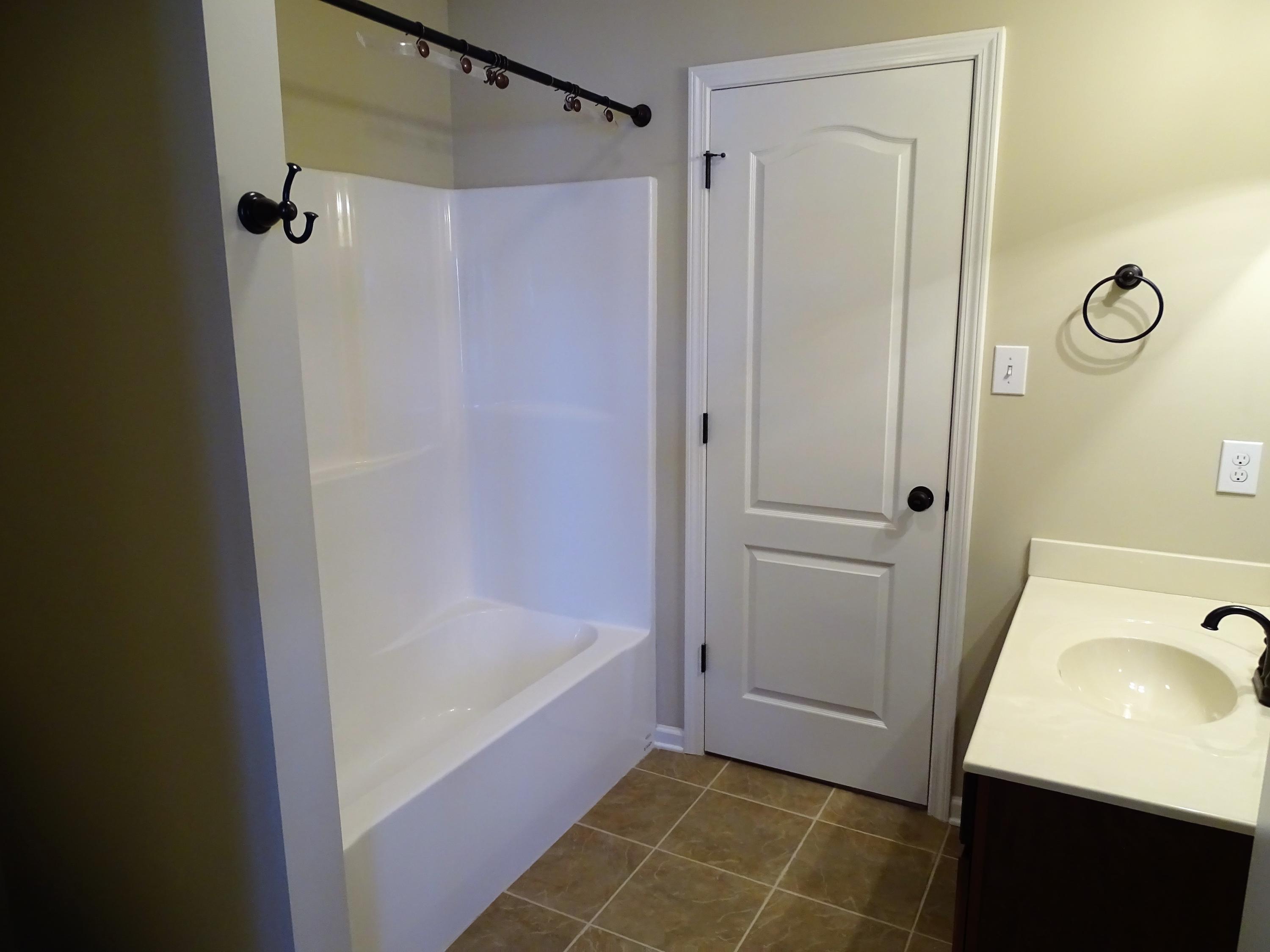 311 Java Way Knoxville, TN 37923 - Photo 18 of 28 Jack & Jill Bath