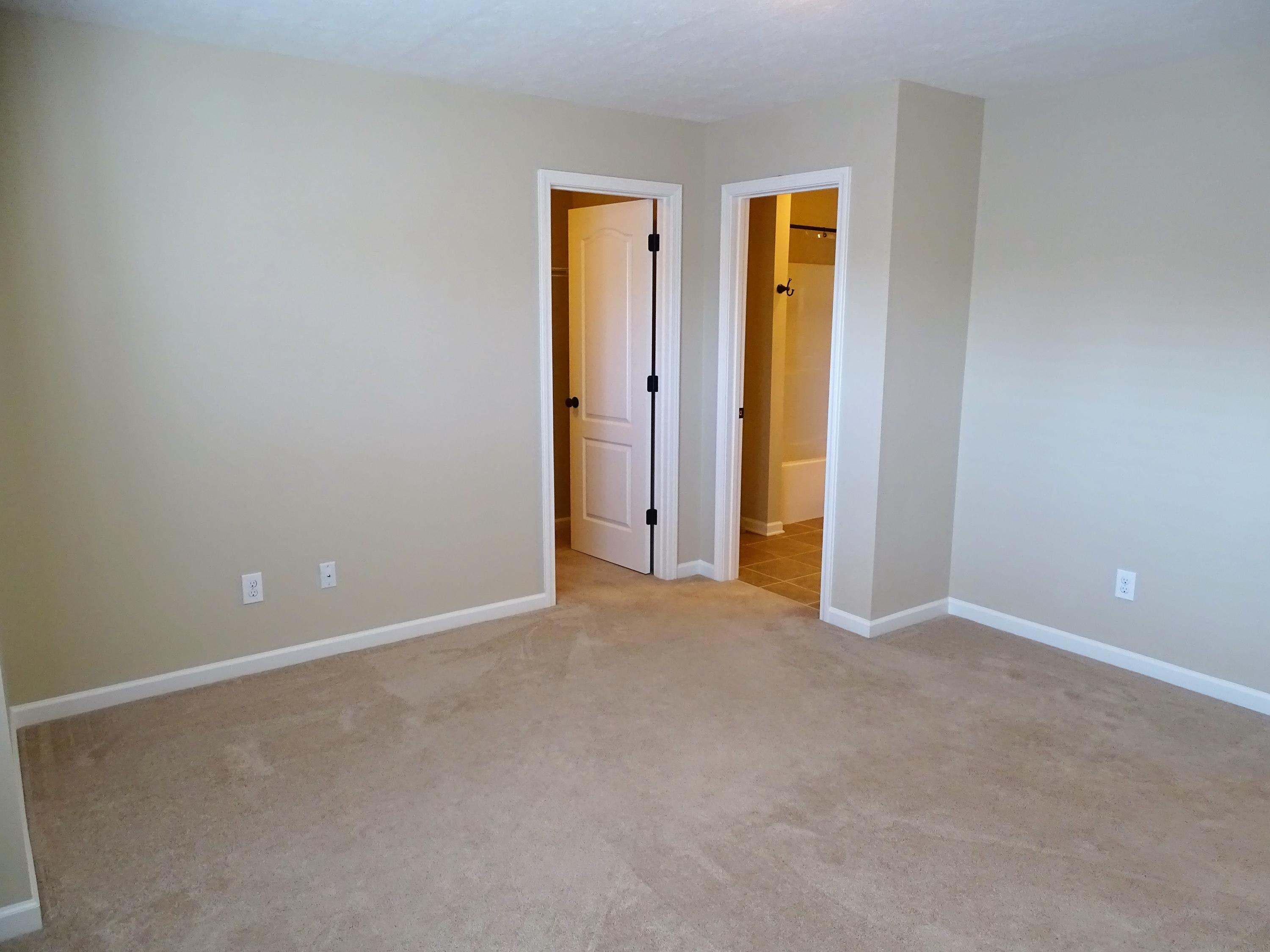311 Java Way Knoxville, TN 37923 - Photo 19 of 28 Bedroom #3 2