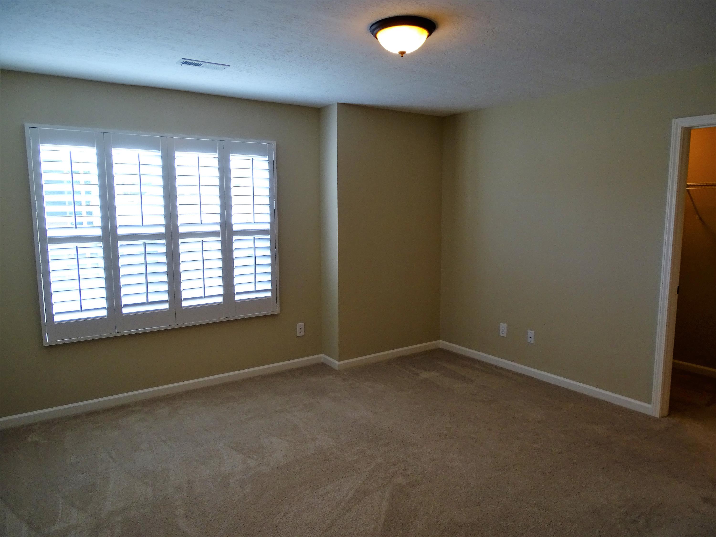 311 Java Way Knoxville, TN 37923 - Photo 20 of 28 Bedroom #3