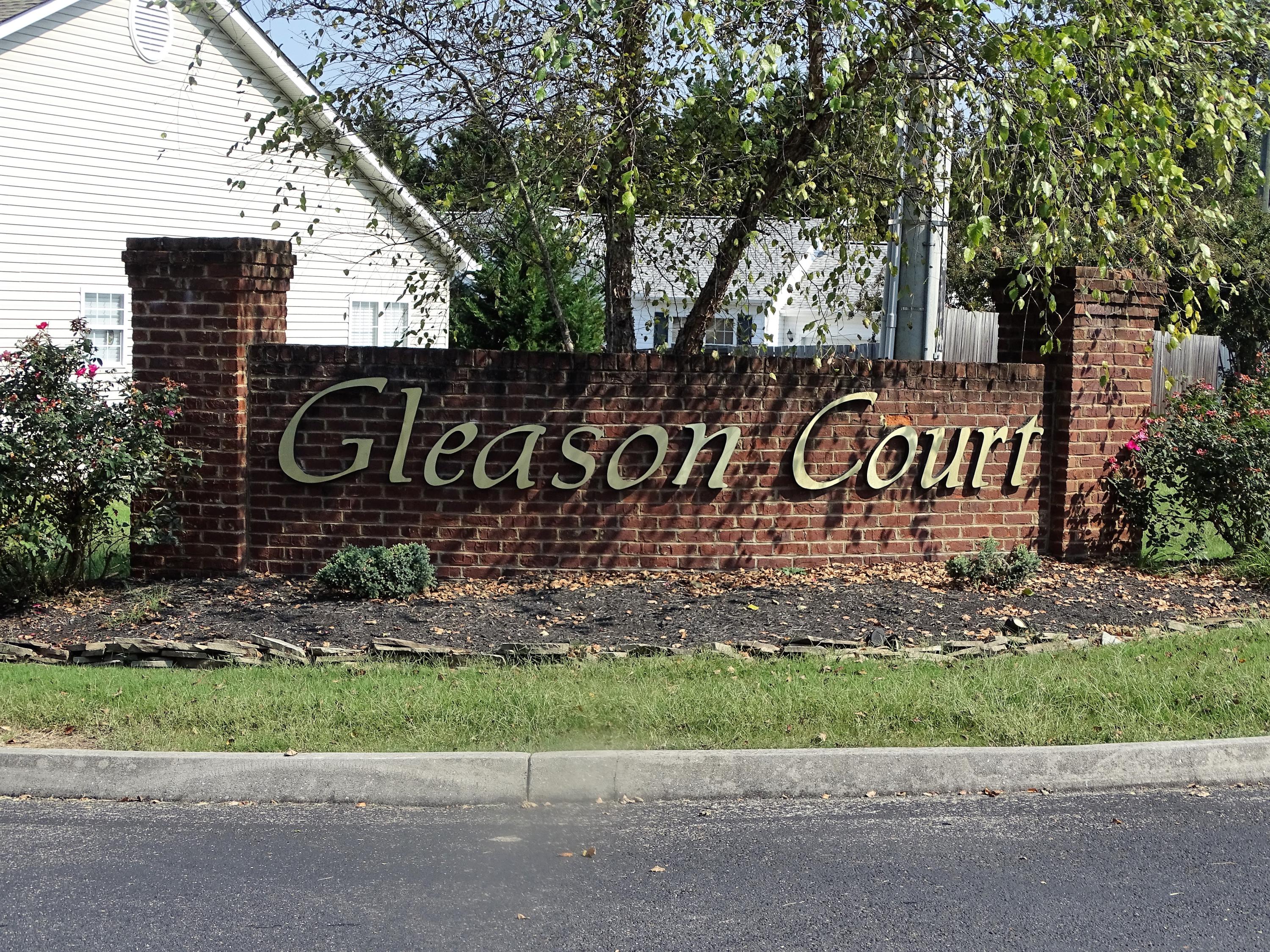 311 Java Way Knoxville, TN 37923 - Photo 26 of 28 Gleason Court