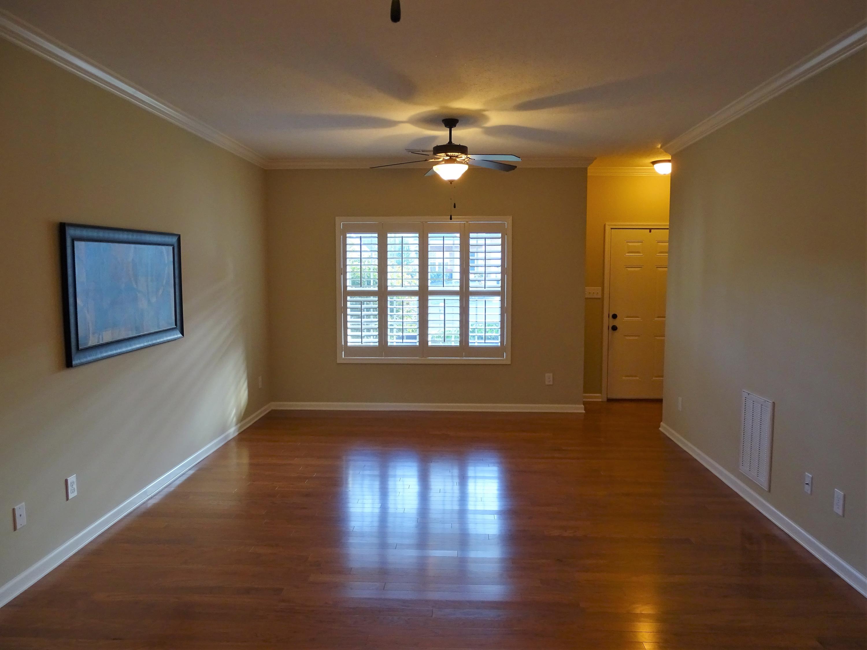 311 Java Way Knoxville, TN 37923 - Photo 4 of 28 Living Room 2