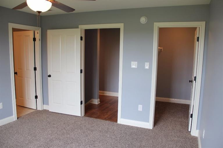 615 Old Coach Road Nicholasville, KY 40356 - Photo 39 of 61 Photo 39