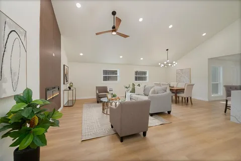 $649,900 | 3800 Fall Wheat Drive, Plano, TX 75075