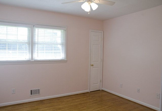 462 Gilbert Street Southeast Aiken, SC 29801 - Photo 18 of 26