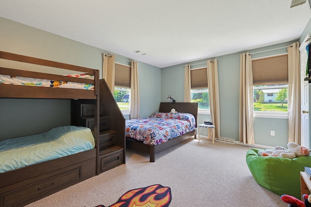 14 Revere Road Southwick, MA 01077 - Photo 12 of 41 Gallery Image 12