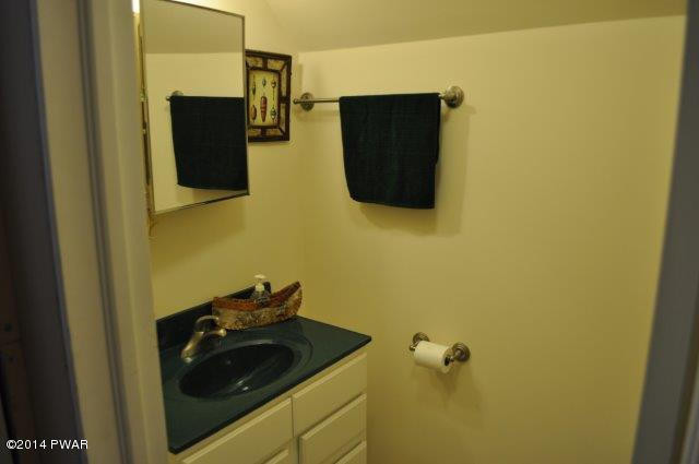 41 Swamp Road Pleasant Mount, PA 18453 - Photo 15 of 27 Gallery Image 15
