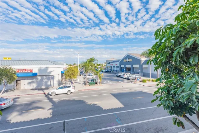 a view of a basket ball ground