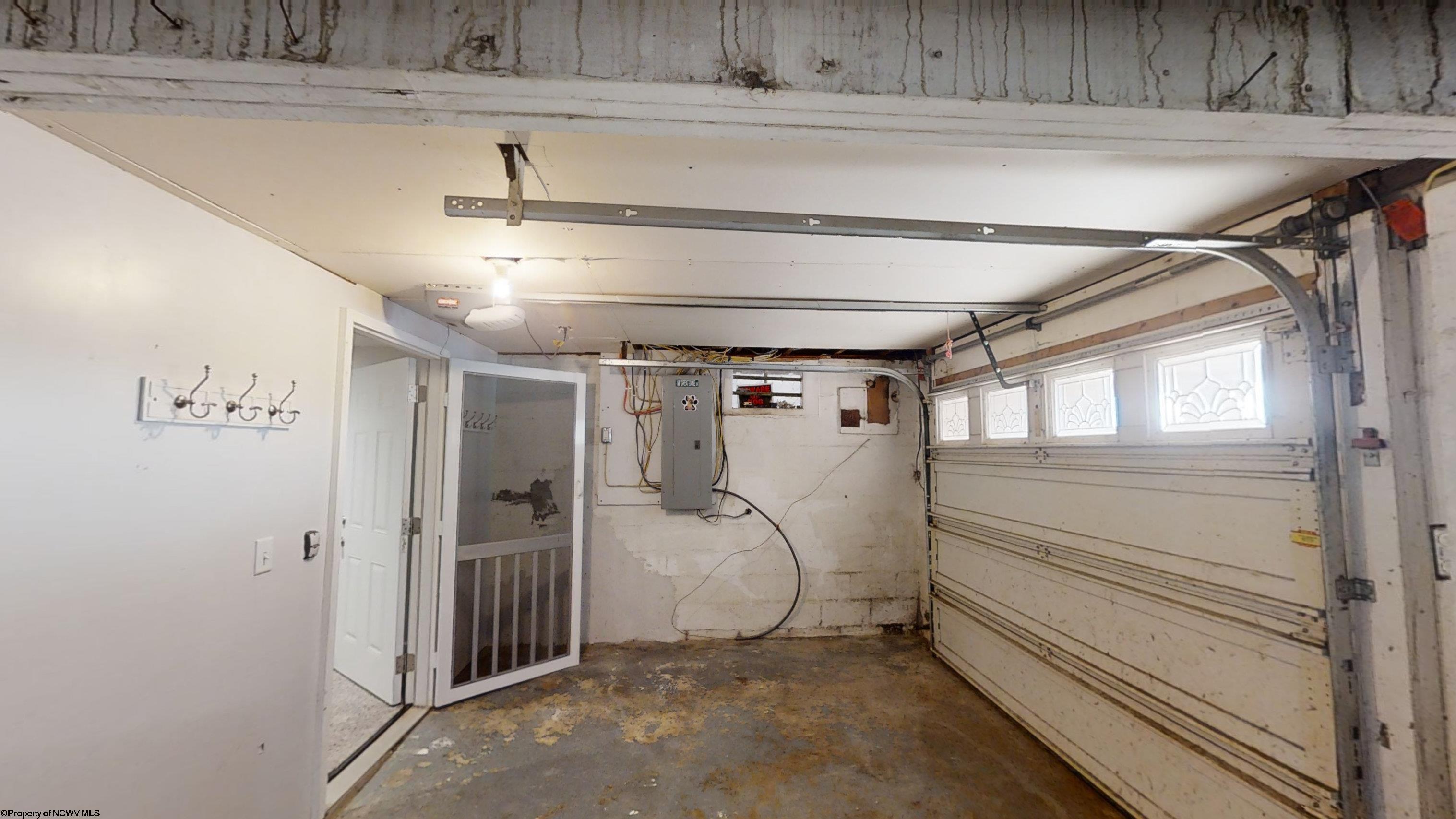 3392 Smithtown Road Morgantown, WV 26508 - Photo 37 of 37 Gallery Image 37