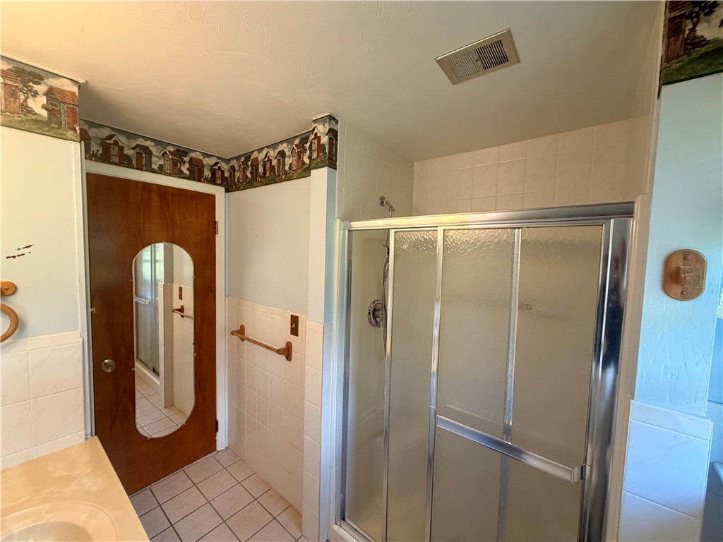 16802 Kenmore Road Kendall, NY 14476 - Photo 23 of 32