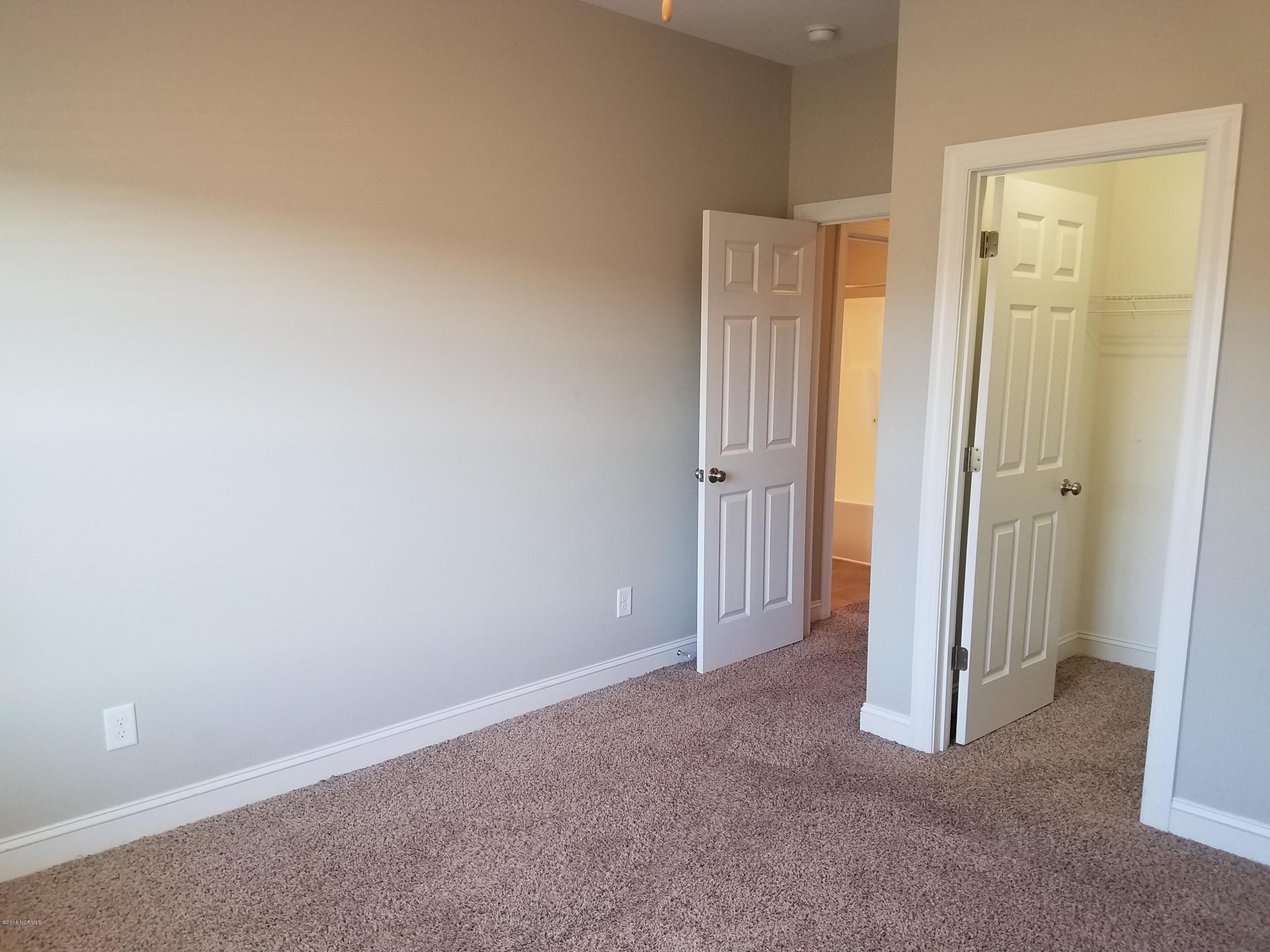 2523 Meadowlark Road Nashville, NC 27856 - Photo 23 of 38 20161202_105540