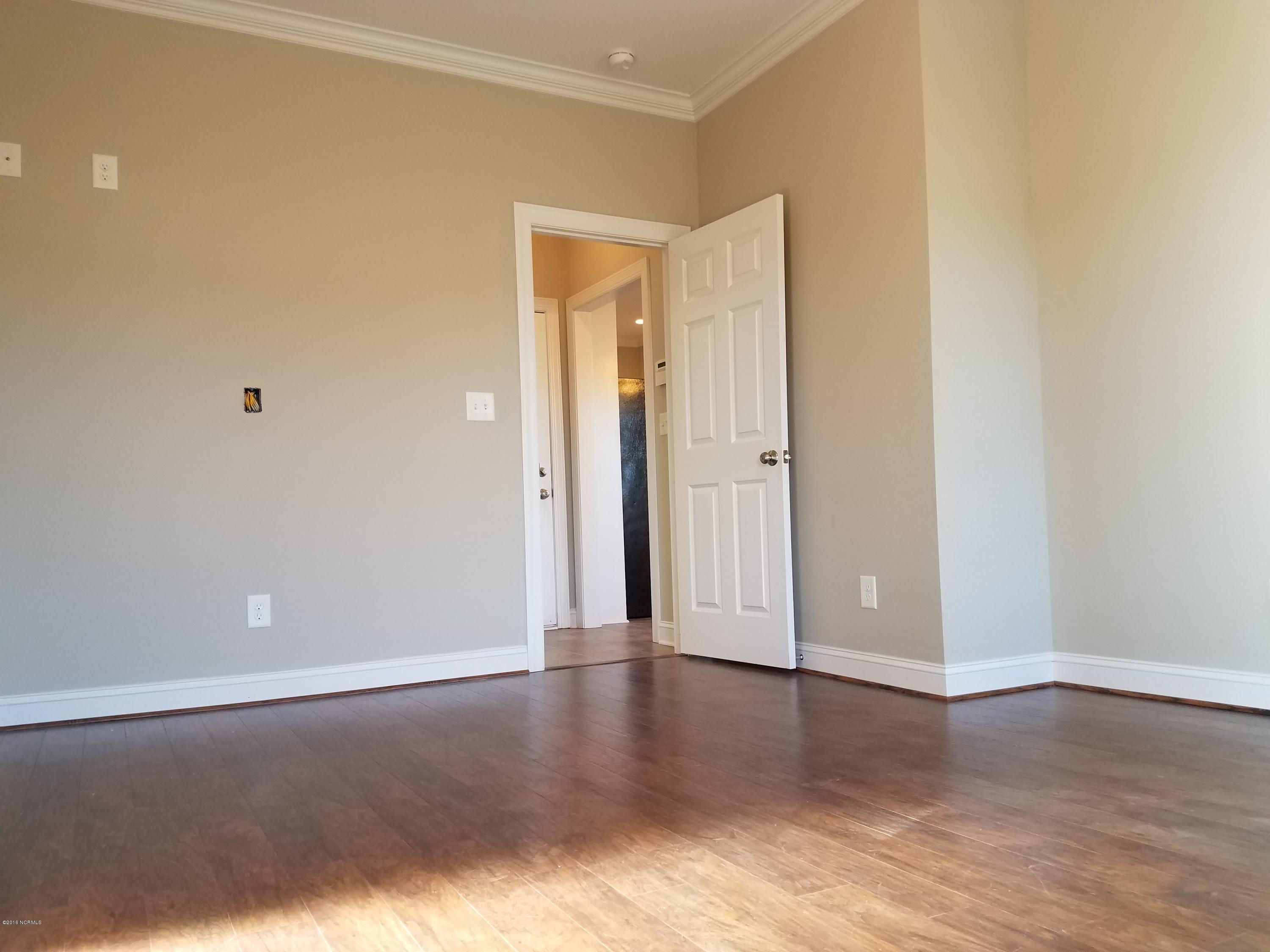 2523 Meadowlark Road Nashville, NC 27856 - Photo 10 of 38 20161202_105158