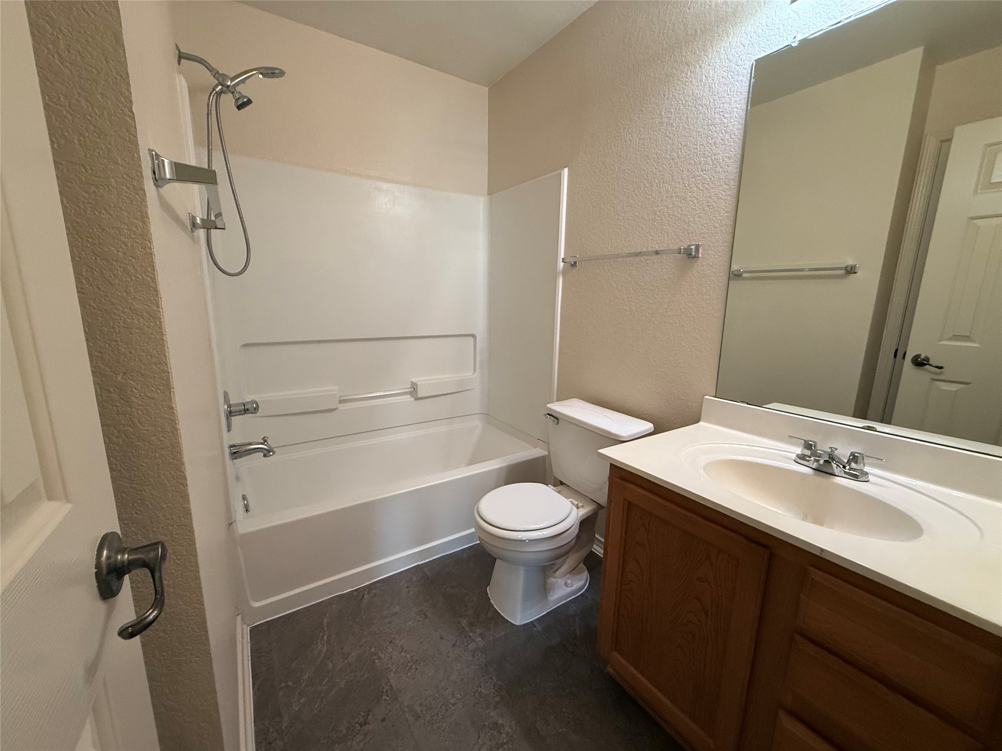 640 New Country Road Kyle, TX 78640 - Photo 13 of 14