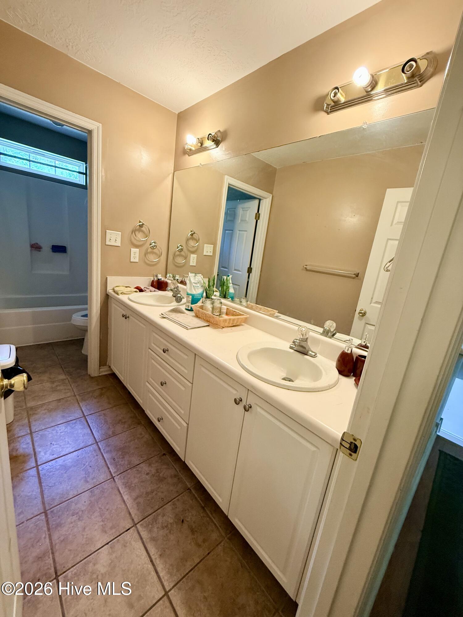 7614 Senators Ridge Drive Grovetown, GA 30813 - Photo 22 of 30 24