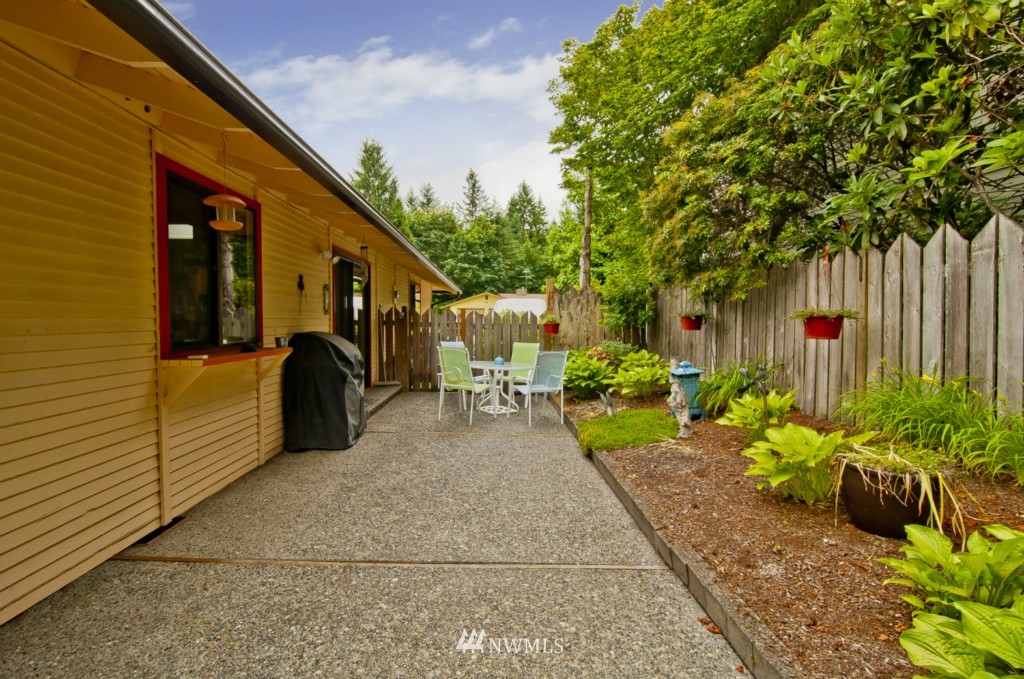 16120 Southeast 146th Place Renton, WA 98059 - Photo 22 of 25