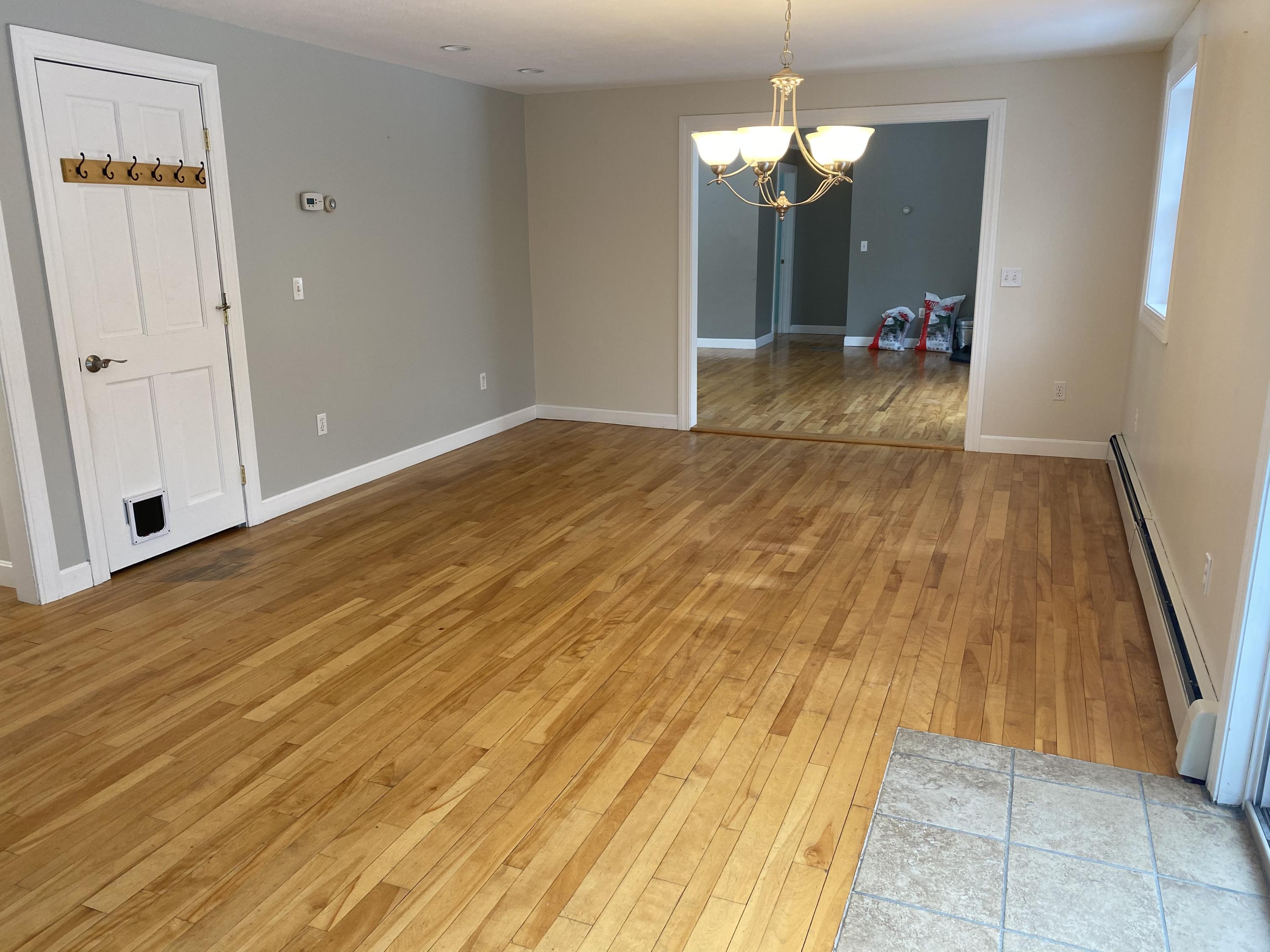 2 Johns Way Standish, ME 04084 - Photo 40 of 103 13933D0B-6D65-4C91-8BDC-DD0D58C94418