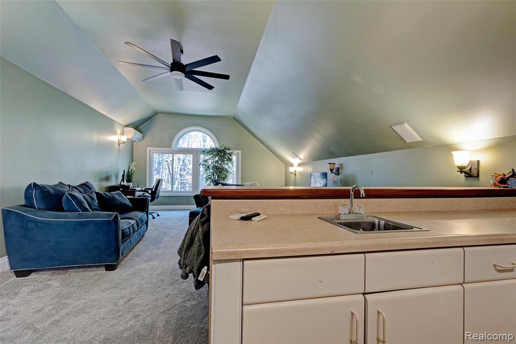 1320 Hosner Road Oxford, MI 48370 - Photo 37 of 56 Gallery Image 37