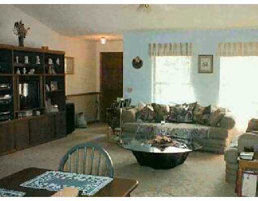 2926 Southwest Romano Road Port St. Lucie, FL 34953 - Photo 2 of 6 Additional Photo