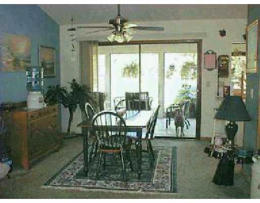 2926 Southwest Romano Road Port St. Lucie, FL 34953 - Photo 3 of 6 Additional Photo