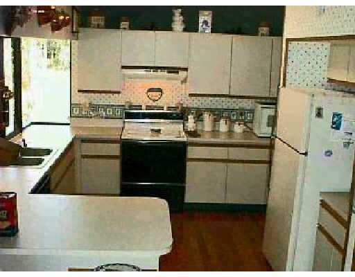 2926 Southwest Romano Road Port St. Lucie, FL 34953 - Photo 4 of 6 Additional Photo