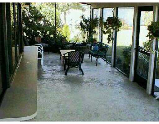2926 Southwest Romano Road Port St. Lucie, FL 34953 - Photo 5 of 6 Additional Photo