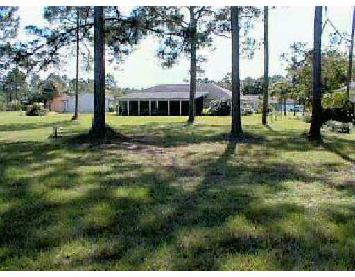 2926 Southwest Romano Road Port St. Lucie, FL 34953 - Photo 6 of 6 Additional Photo