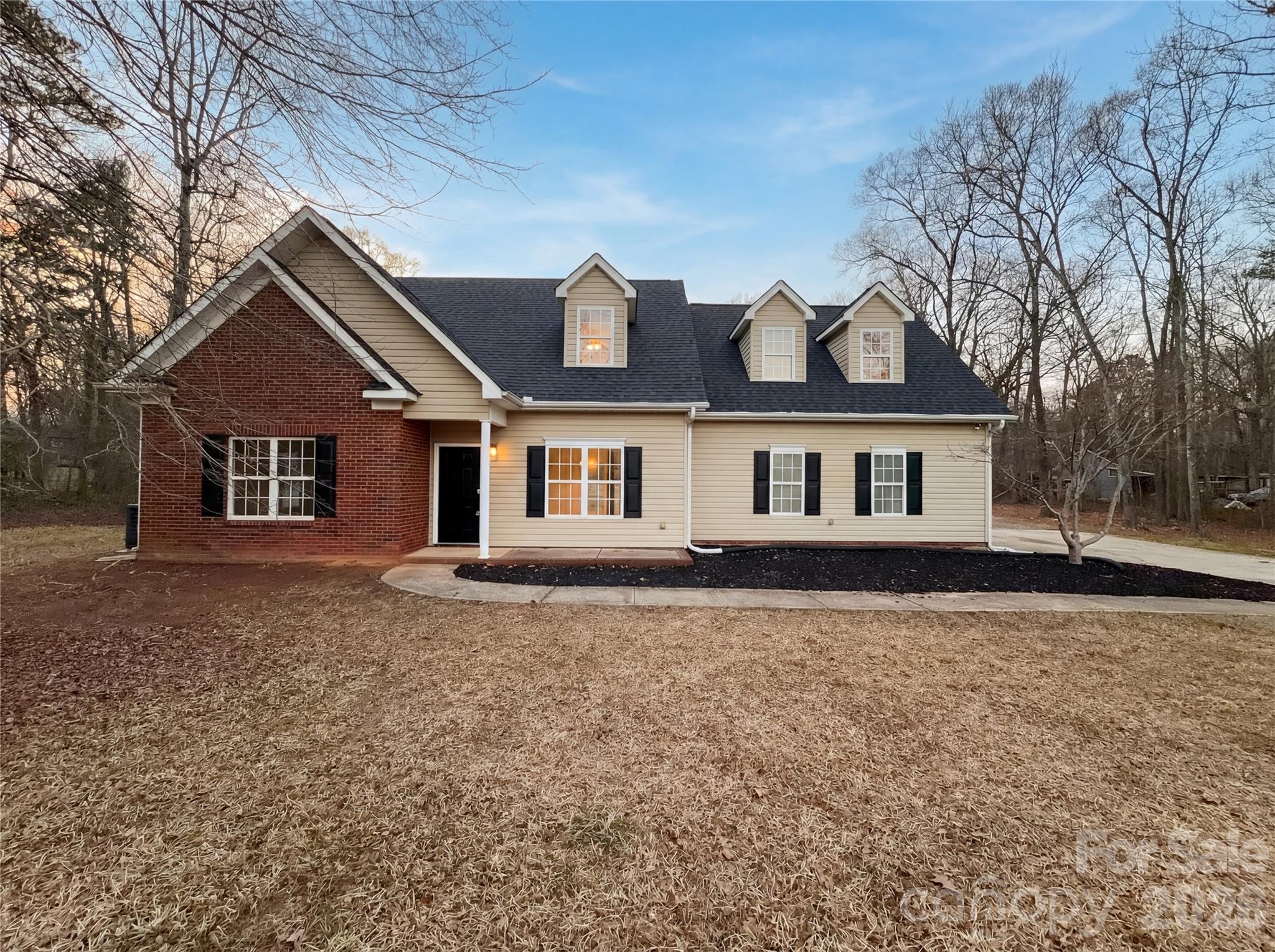 4408 Waxhaw Indian Trail Road Matthews, NC 28104 - Photo 1 of 21