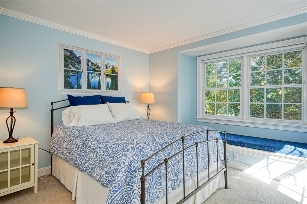 52 Columbus Road Boylston, MA 01505 - Photo 28 of 41 Gallery Image 28
