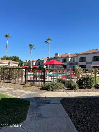 $1,695 | 1941 South Pierpont Drive, Unit 1008, Mesa, AZ 85206