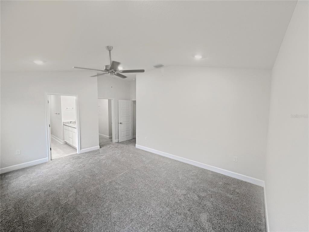 7552 Bent Tree Loop St. Cloud, FL 34773 - Photo 12 of 17