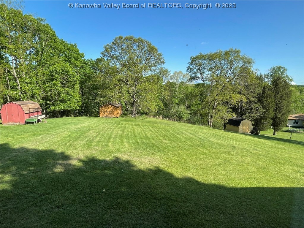 310 Oakview Terrace Ripley, WV 25271 - Photo 44 of 47 Gallery Image 44