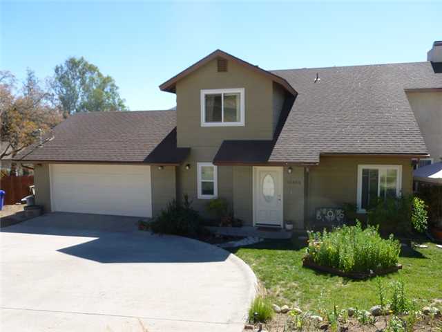 10423 Madrid Way Spring Valley, CA 91977 - Photo 1 of 7 Gallery Image 1