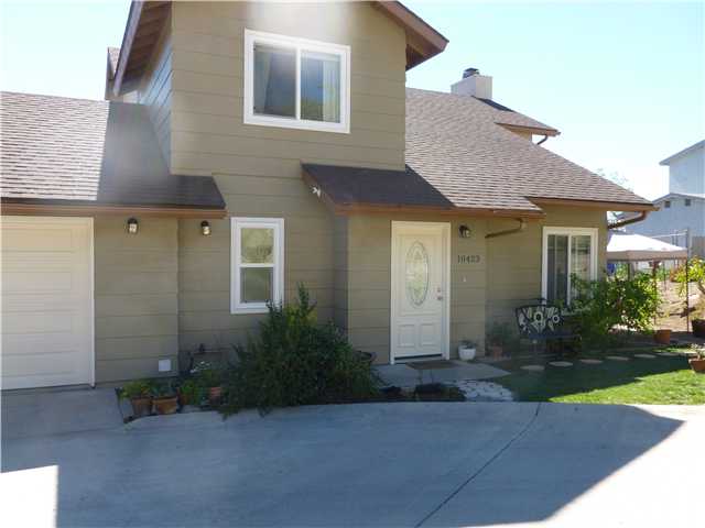 10423 Madrid Way Spring Valley, CA 91977 - Photo 3 of 7 Gallery Image 3
