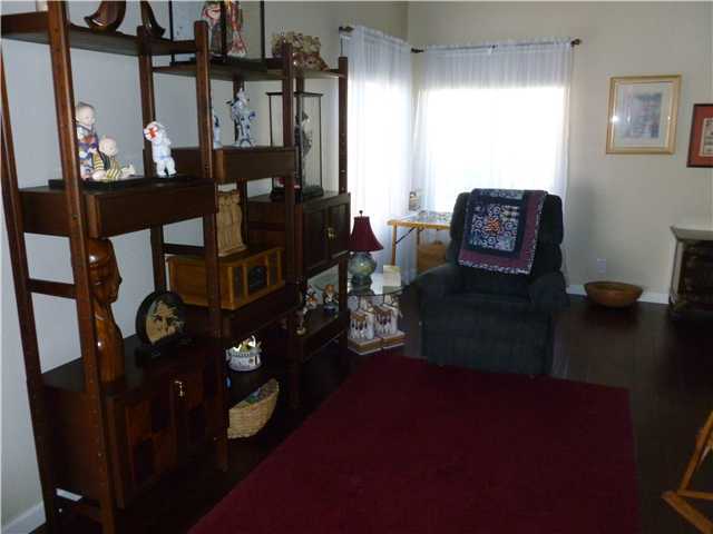10423 Madrid Way Spring Valley, CA 91977 - Photo 6 of 7 Gallery Image 6