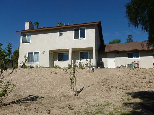 10423 Madrid Way Spring Valley, CA 91977 - Photo 7 of 7 Gallery Image 7