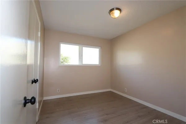 $3,495 | 1267 West Winslow Street, Upland, CA 91786