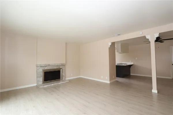 $3,495 | 1267 West Winslow Street, Upland, CA 91786