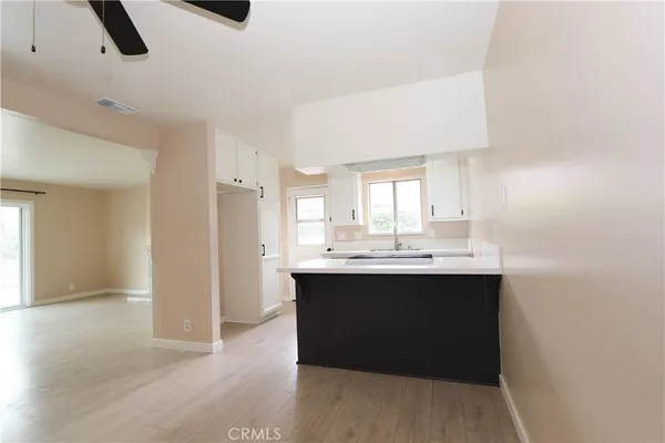 $3,495 | 1267 West Winslow Street, Upland, CA 91786