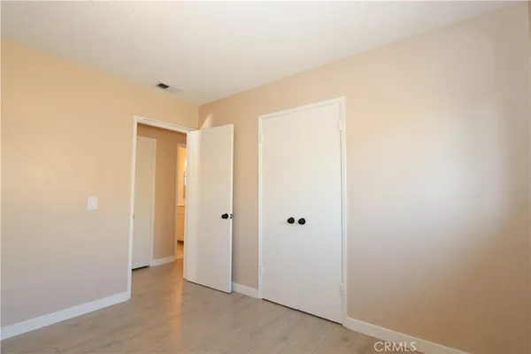 $3,495 | 1267 West Winslow Street, Upland, CA 91786