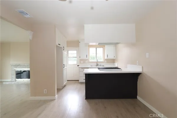 $3,495 | 1267 West Winslow Street, Upland, CA 91786