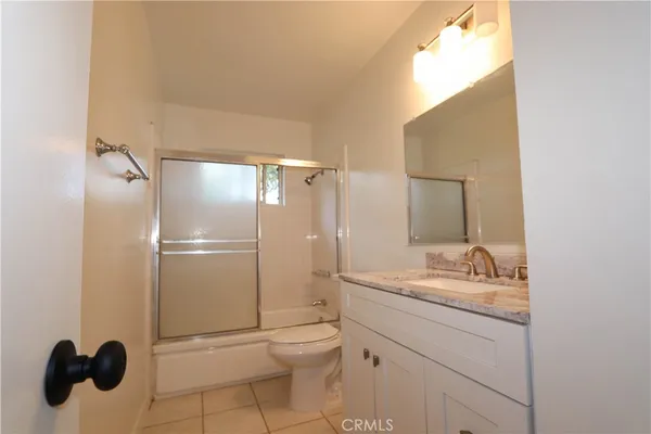 $3,495 | 1267 West Winslow Street, Upland, CA 91786
