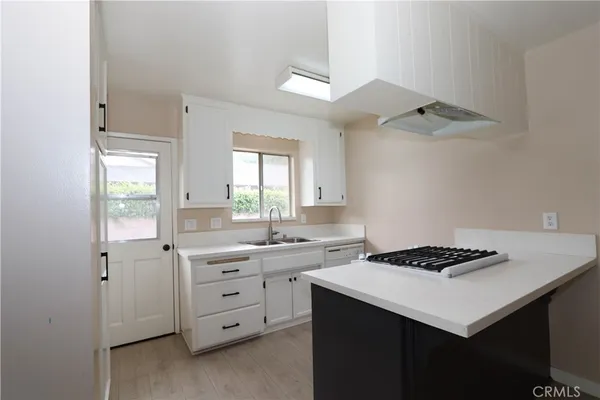$3,495 | 1267 West Winslow Street, Upland, CA 91786