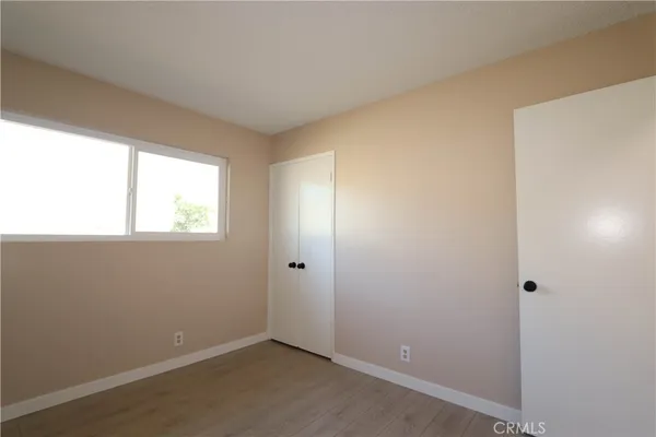 $3,495 | 1267 West Winslow Street, Upland, CA 91786