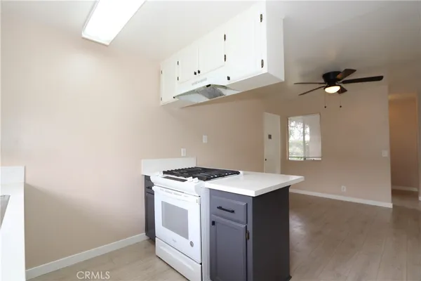 $3,495 | 1267 West Winslow Street, Upland, CA 91786