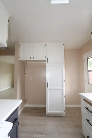 $3,495 | 1267 West Winslow Street, Upland, CA 91786