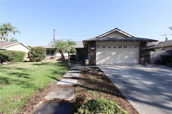 $3,495 | 1267 West Winslow Street, Upland, CA 91786