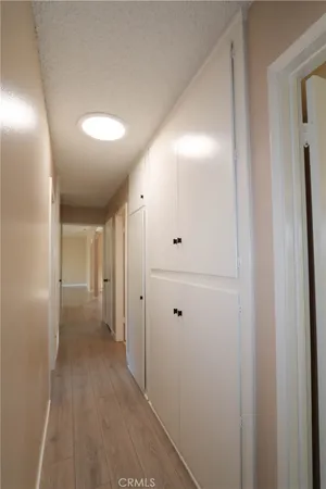 $3,495 | 1267 West Winslow Street, Upland, CA 91786