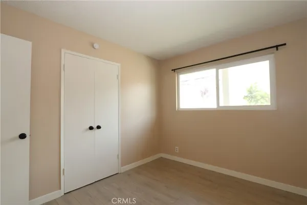 $3,495 | 1267 West Winslow Street, Upland, CA 91786