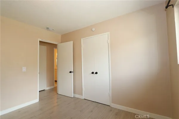 $3,495 | 1267 West Winslow Street, Upland, CA 91786