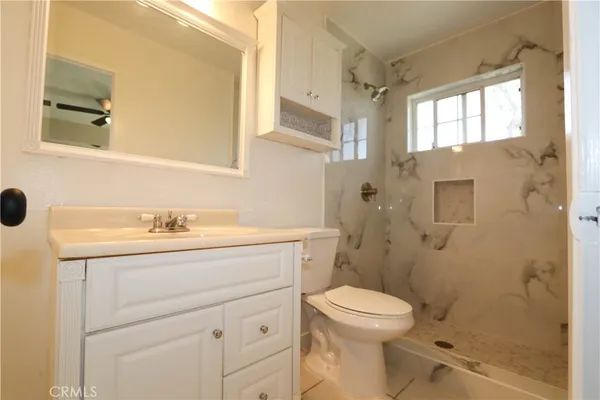 $3,495 | 1267 West Winslow Street, Upland, CA 91786