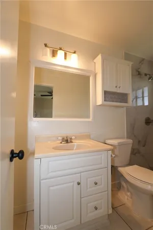 $3,495 | 1267 West Winslow Street, Upland, CA 91786